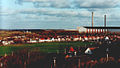 Wijk aan Zee shahri 1995-yil