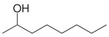 Skeletal formula