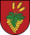 Inzersdorf-Stadt