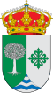 Escudo d'armas