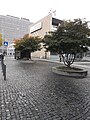 Koblenz_am_2.10.2018_06