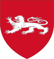 O'Toole Coat of Arms