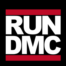 Run-DMC Logo.svg