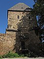 Schulturm in Zwettl