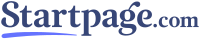 Third Startpage logo, until 2021