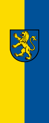 Landkreis Ravensburg