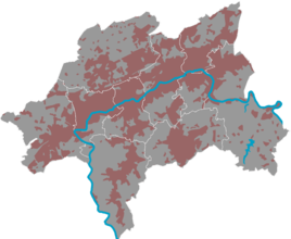 Schell (Wuppertal)