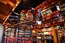 WienbibliothekWendeltreppe.jpg