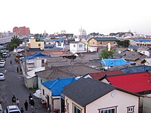 Abai village - 5433869814.jpg