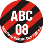 Adlershofer BC 08