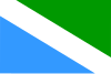 Flag of Argoños