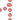 Unknown route-map component "exLABZgr"