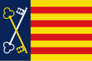 Bandera