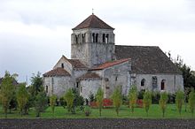 Barberier - Eglise désaffectée.jpg