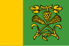 Bandeira de Teixeira