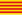 Catalunha