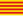 Catalunya