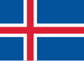 Icelandic