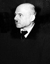 Fritz Sauckel