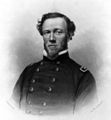 Major général Joseph J. Reynolds