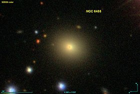 Image illustrative de l’article NGC 6488