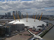 O2 Arena (9499773307).jpg