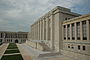 Palais des nations i Genève