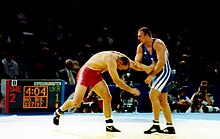 Wrestling (1487304815).jpg