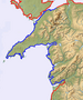 Llŷn Coastal Path