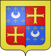 Blason