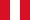 Peru دا جھنڈا