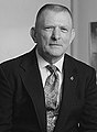 Q711493 Gene Kranz geboren op 17 augustus 1933