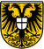 Kaiserswerth