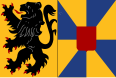 Bandera