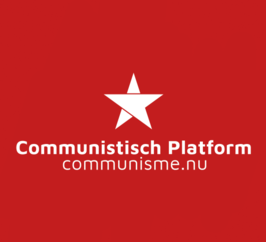 Communistisch Platform