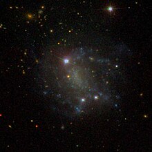 NGC4523 - SDSS DR14.jpg