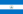 Nicaragua