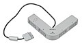 Multitap für die Playstation