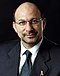 Trevor Manuel