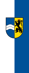 Rhein-Neckar-Kreis