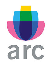 logo de Arc (entreprise)