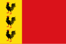 Bandera