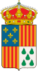 Escudo d'armas