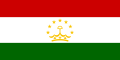 Tajik