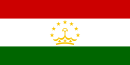 Tajikistan