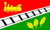 Flag of Hollenbek