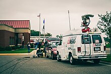 KSTP News Van (18061232980).jpg