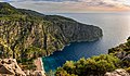 Butterfly Valley, Fethiye