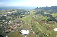 Lihue-hawaii-aerial.jpg