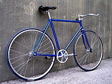 Moyer Cycles I.jpg